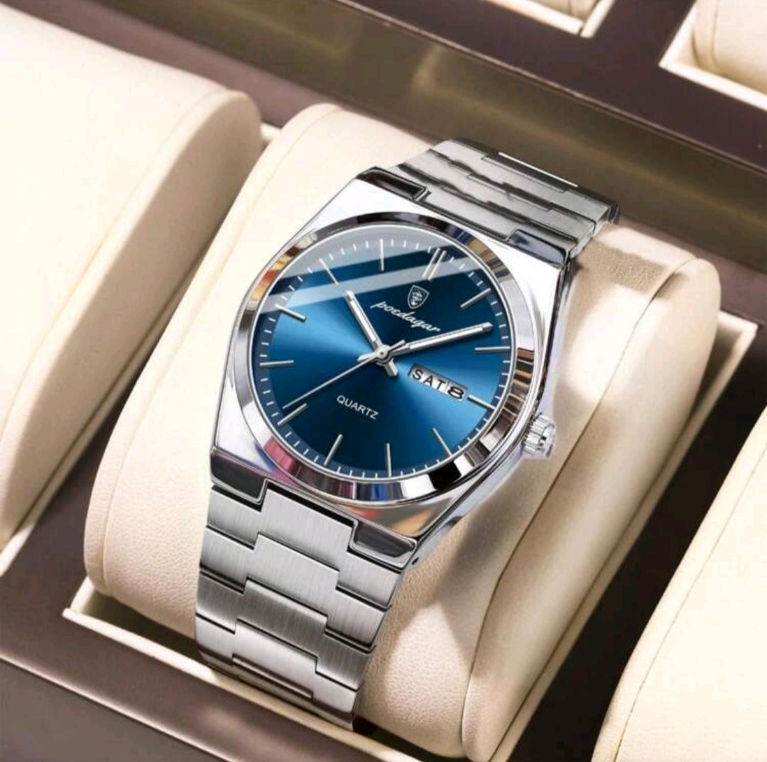 POEDAGAR is synonymous with elegance and quality