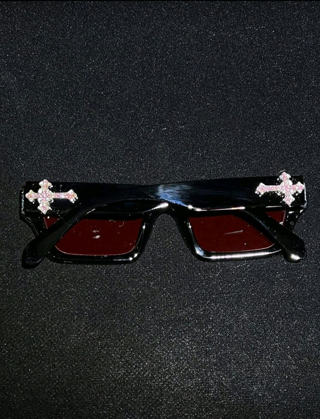 POLASUP 1 Piece Unisex