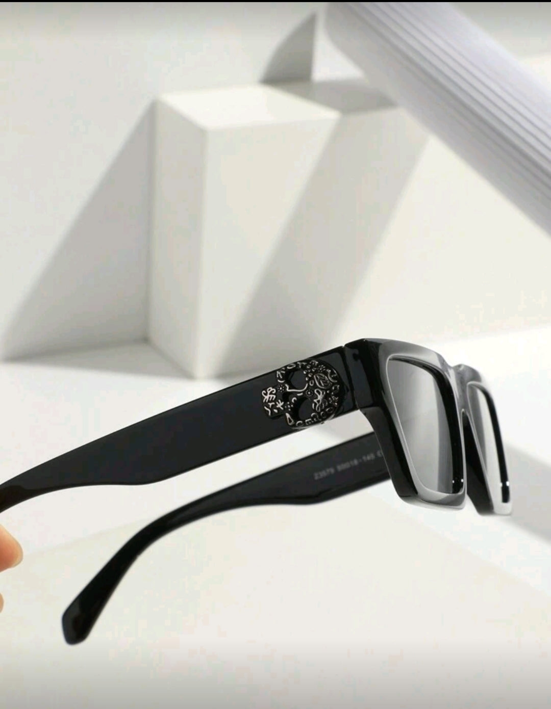 POLASUP 1 Piece Unisex