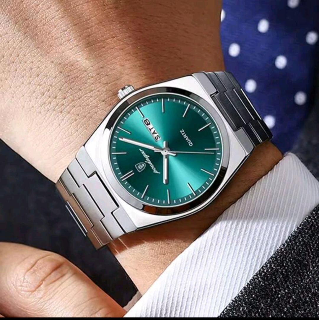 POEDAGAR is synonymous with elegance and quality