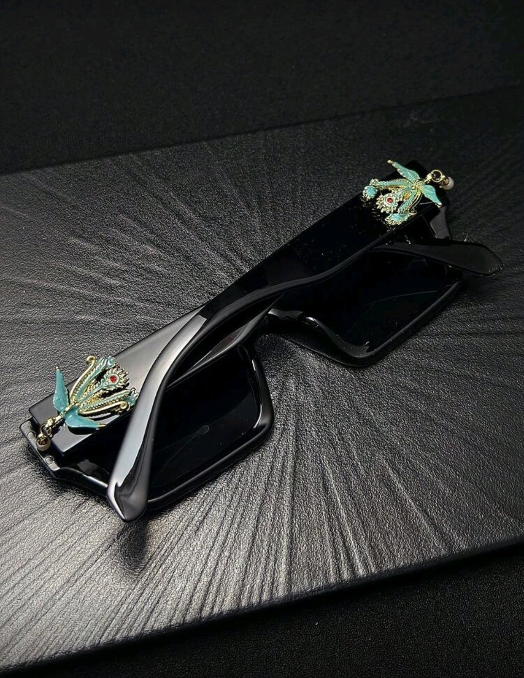 POLASUP 1 Piece Unisex