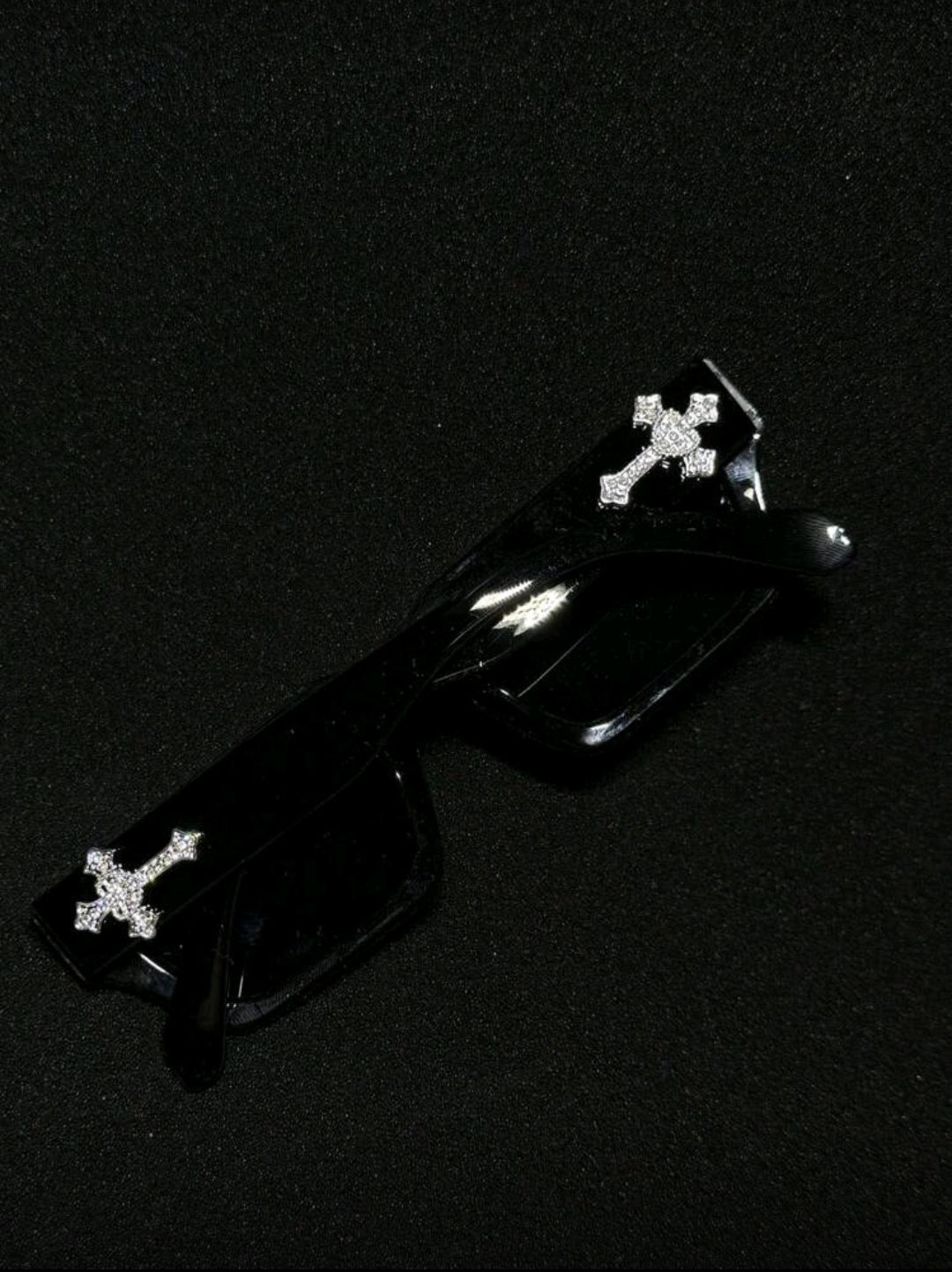 POLASUP 1 Piece Unisex