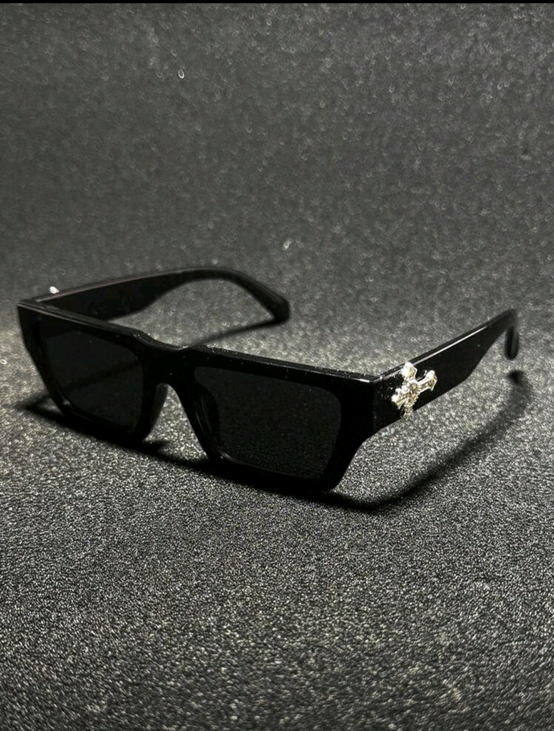 POLASUP 1 Piece Unisex