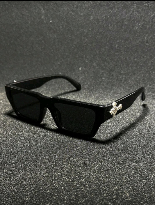 POLASUP 1 Piece Unisex