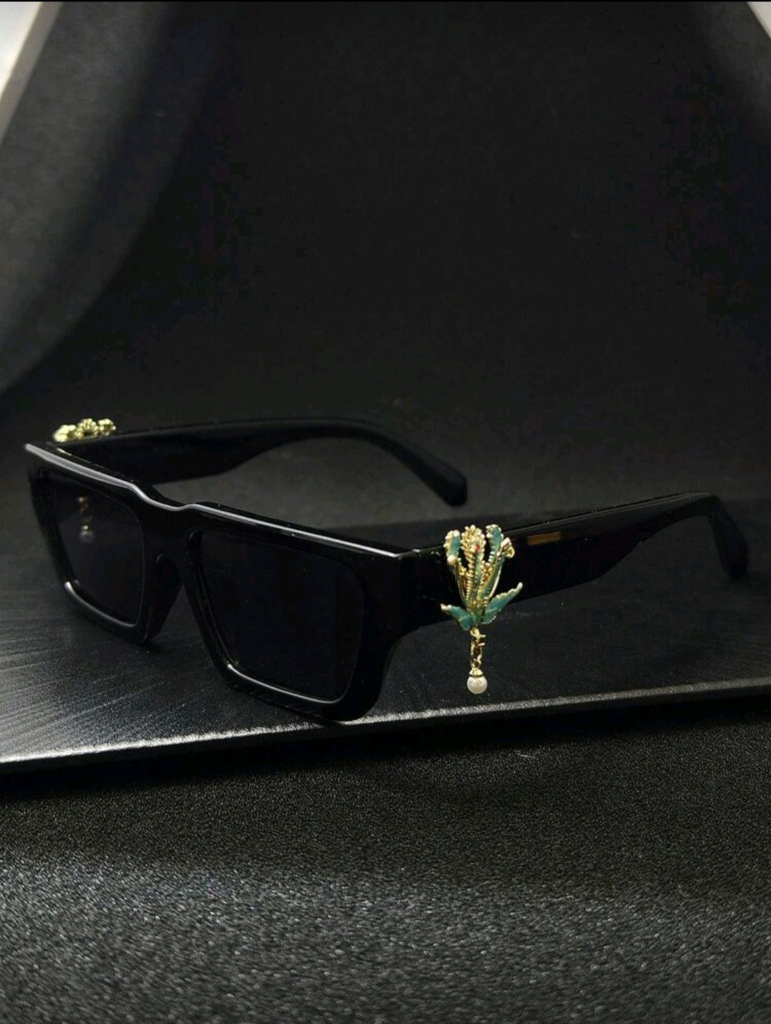 POLASUP 1 Piece Unisex