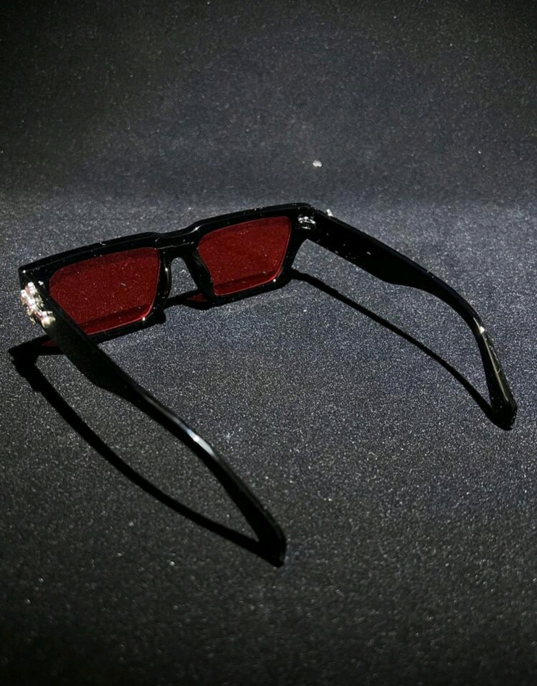 POLASUP 1 Piece Unisex